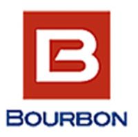 NAVIERA BOURBON TAMAULIPAS, SA CV